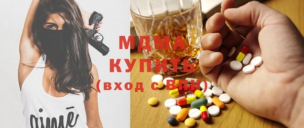 скорость Балахна