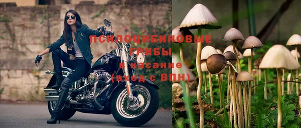 скорость Балахна