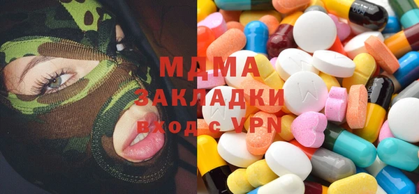скорость Балахна